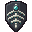 dreadbone shield dreadbone shield