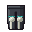 dreadbone greaves dreadbone greaves
