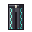 soulweave leggings