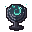 dragon soul orb dragon soul orb