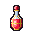 ultimate health potion