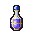 ultimate mana potion