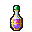 ultimate spirit potion