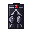 widowsilk leggings