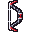 widowmaker bow widowmaker bow