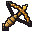 kollos arbalest kollos arbalest