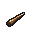 lancer horn