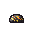brimstone shell brimstone shell