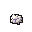 chasm chitin