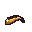 spidris claw