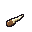 diremaw tooth