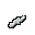 dreadbone shard