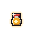 royal jelly royal jelly