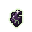 black dragon heart black dragon heart