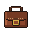 satchel
