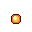 Firestorm