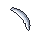 Cleave