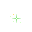 HealBright