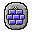 magic wall rune