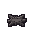 warg pelt