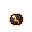 magma core