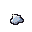 mithril ore