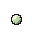 mire pearl