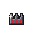 iron crown