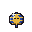 pharaoh mask pharaoh mask
