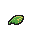 dryad leaf dryad leaf