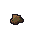 living bark
