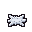 yeti fur