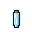 wisp light