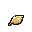 griffin feather