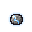 granite heart