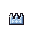 frost crown