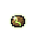 heartwood seed
