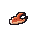 crab claw