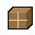 parcel parcel