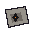 ash stained cloth