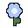 moonpetal