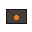cinder letter