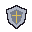 patrol badge patrol badge