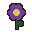bogbloom bogbloom