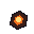 forge ember