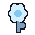 frost bloom