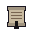 choir letter