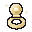 warden ring