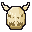 dawnguard helm dawnguard helm