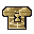 dawnhunter vest dawnhunter vest